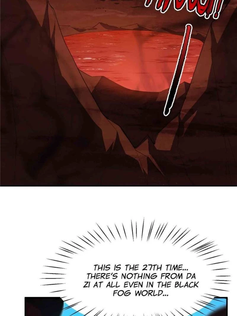 Monster Pet Evolution Chap 172 - Next Chap 173
