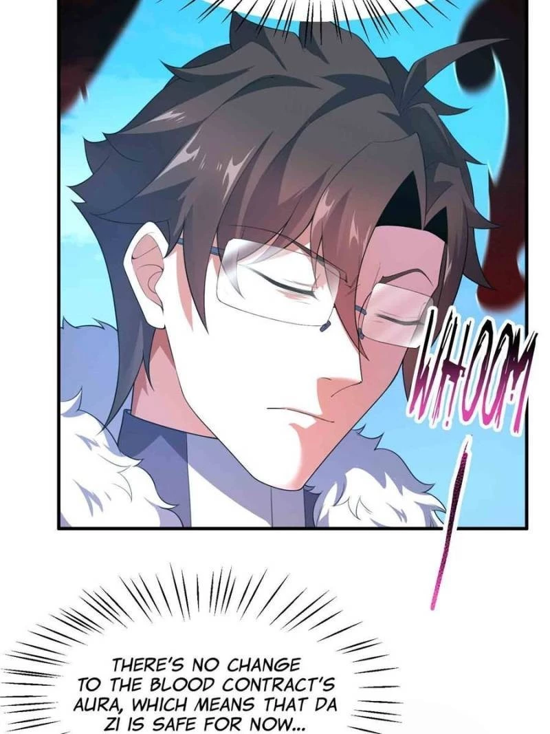 Monster Pet Evolution  Chap 172 - Next Chap 173