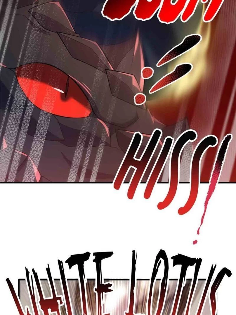 Monster Pet Evolution Chap 172 - Next Chap 173