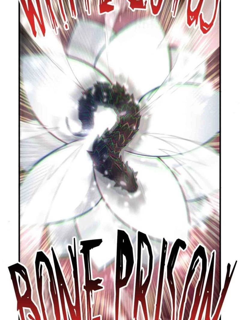 Monster Pet Evolution  Chap 172 - Next Chap 173