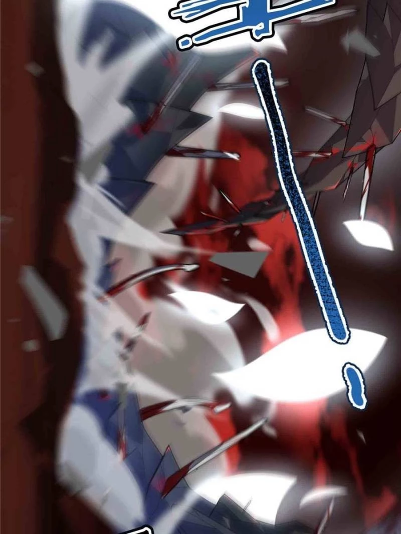 Monster Pet Evolution  Chap 172 - Next Chap 173