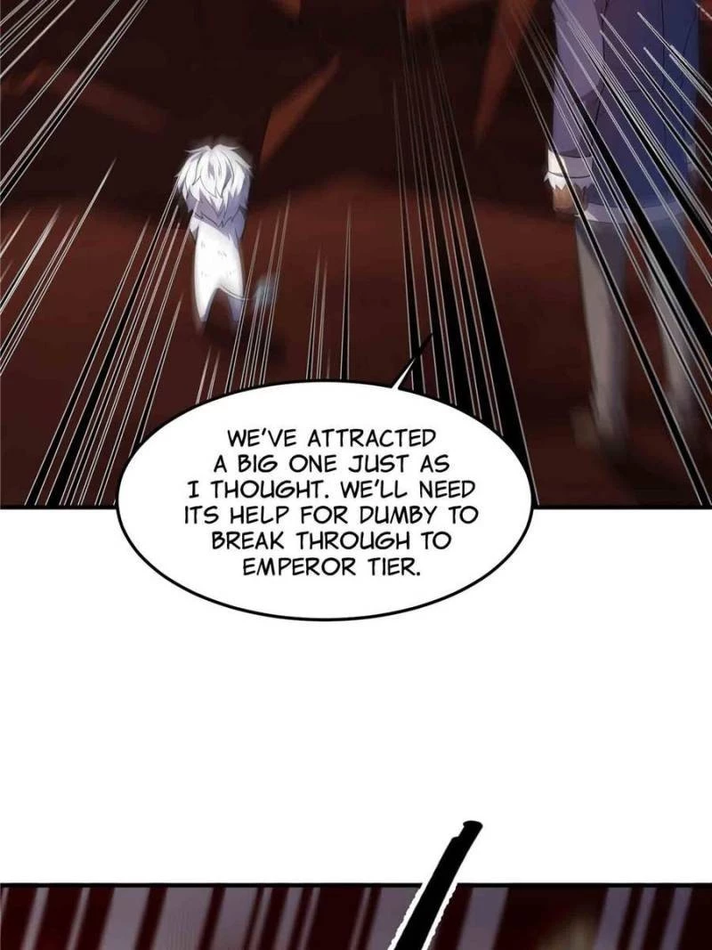 Monster Pet Evolution Chap 172 - Next Chap 173