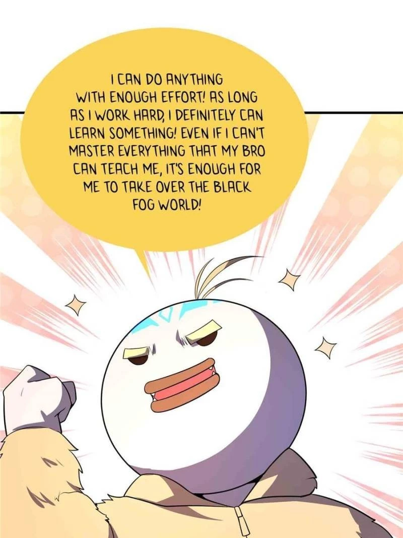 Monster Pet Evolution Chap 172 - Next Chap 173