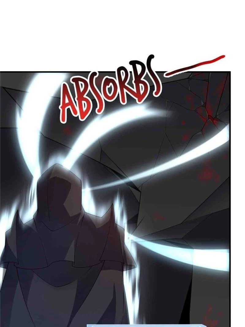 Monster Pet Evolution  Chap 172 - Next Chap 173