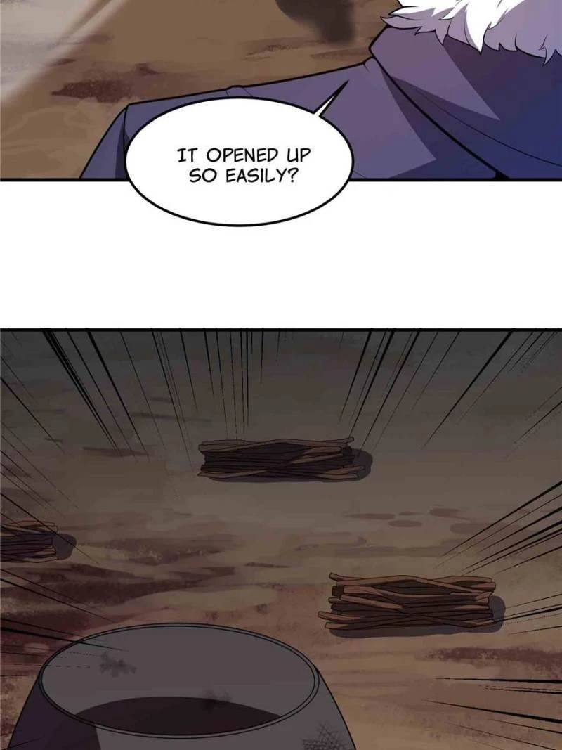 Monster Pet Evolution Chap 172 - Next Chap 173