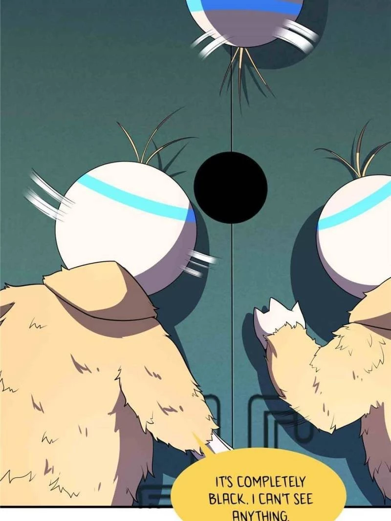 Monster Pet Evolution  Chap 172 - Next Chap 173