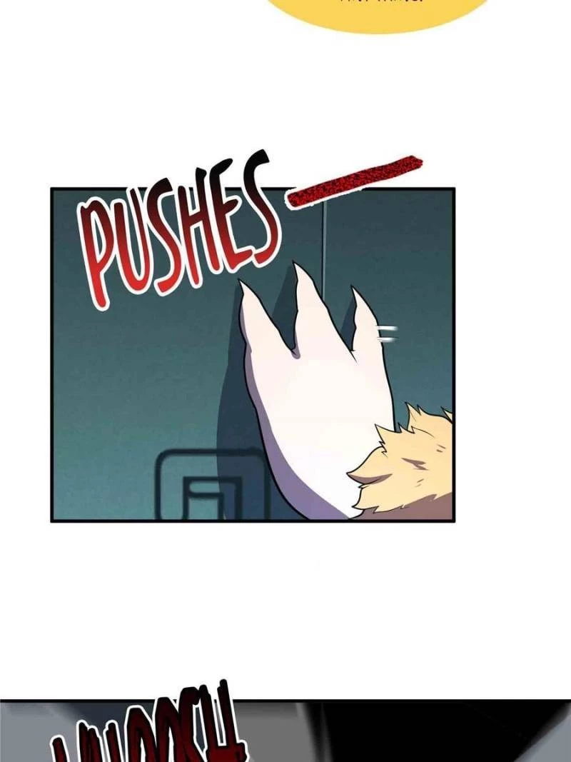 Monster Pet Evolution Chap 172 - Next Chap 173