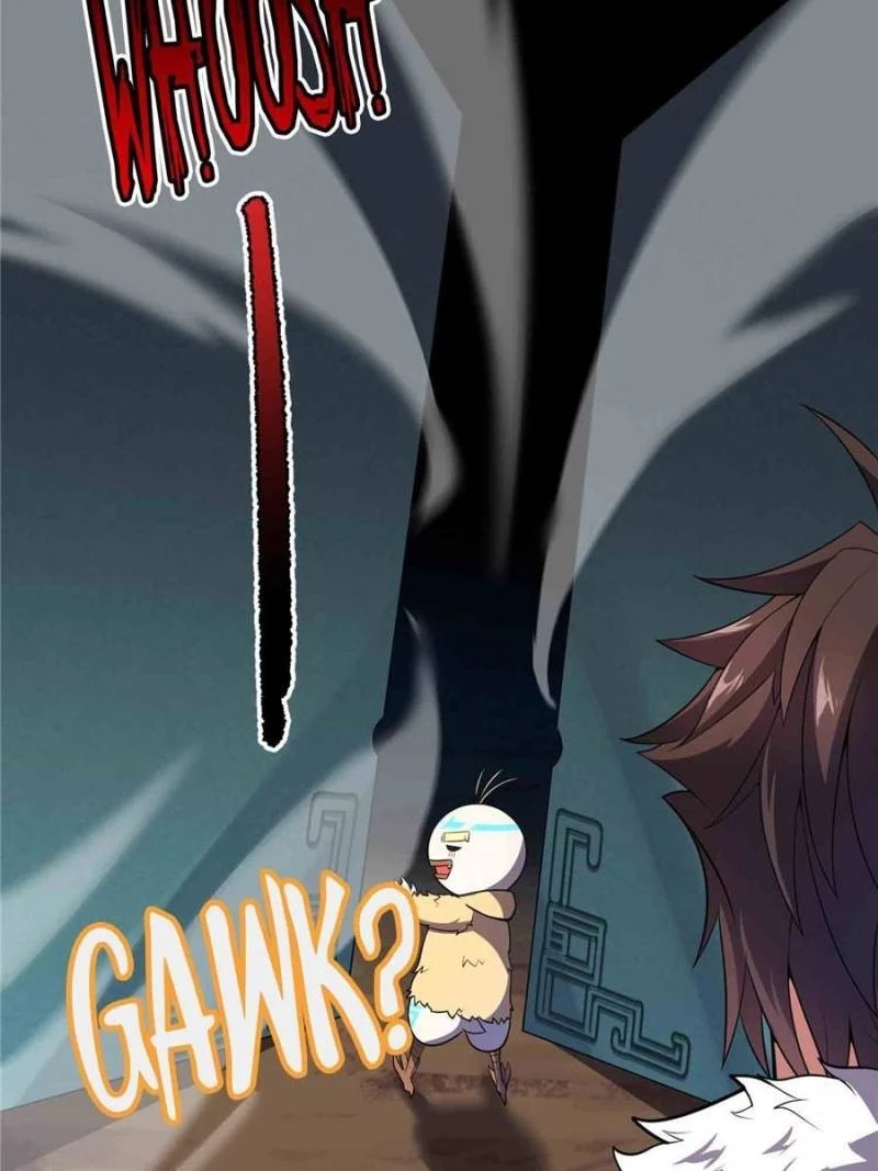 Monster Pet Evolution Chap 172 - Next Chap 173