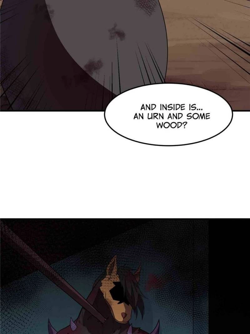 Monster Pet Evolution Chap 172 - Next Chap 173