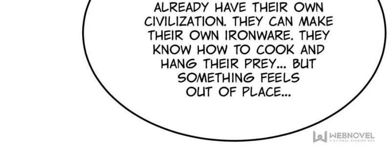 Monster Pet Evolution  Chap 172 - Next Chap 173