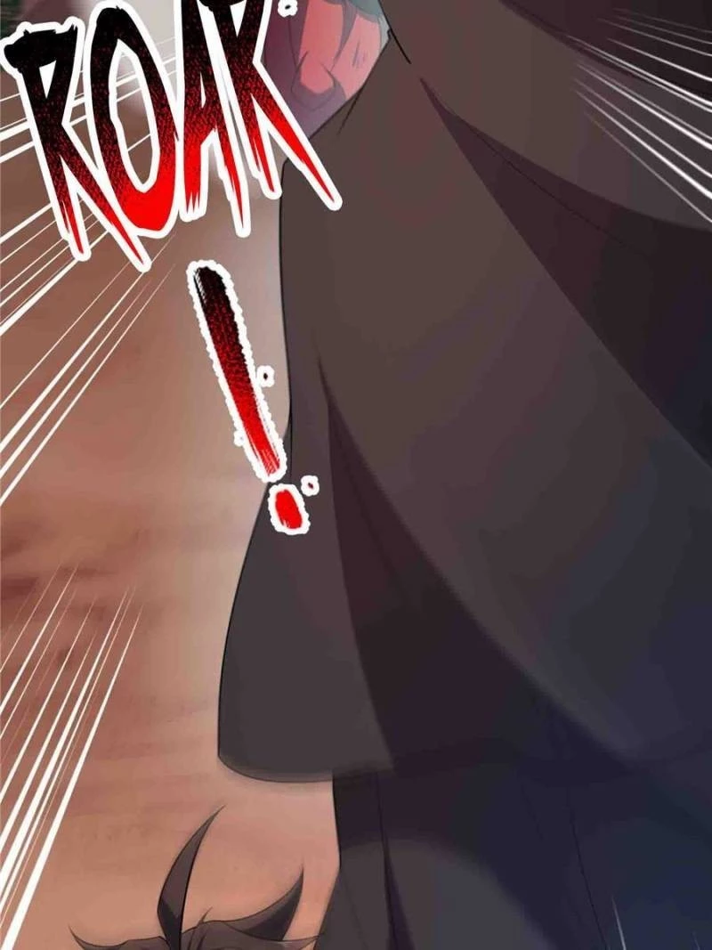 Monster Pet Evolution Chap 173 - Next Chap 174