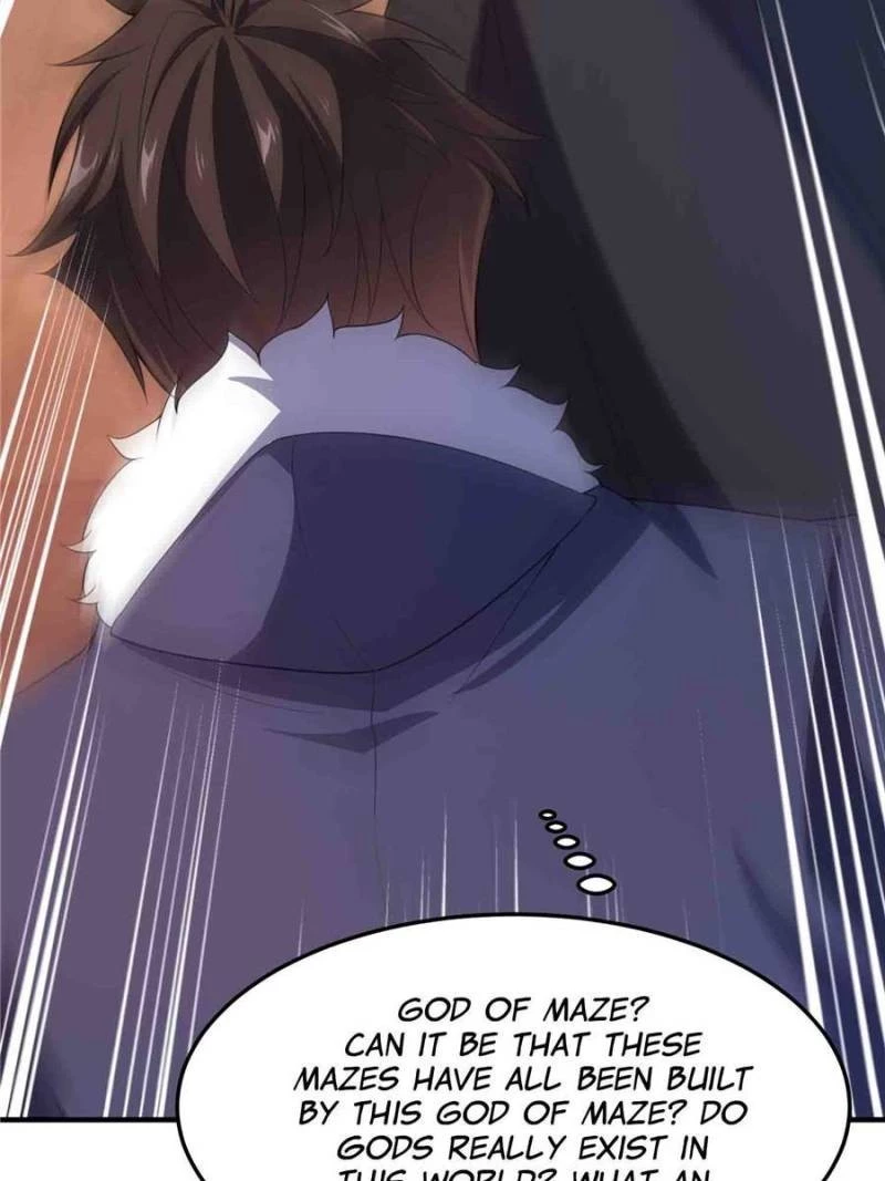 Monster Pet Evolution  Chap 173 - Next Chap 174