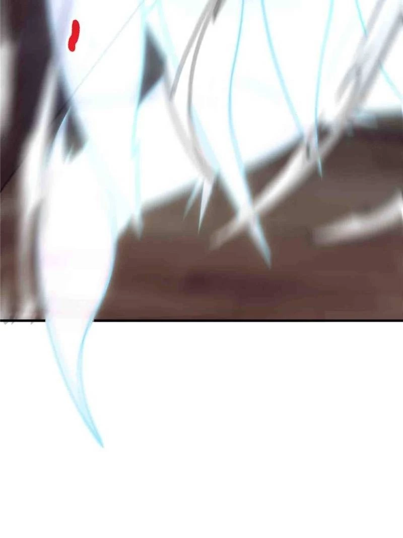 Monster Pet Evolution Chap 173 - Next Chap 174