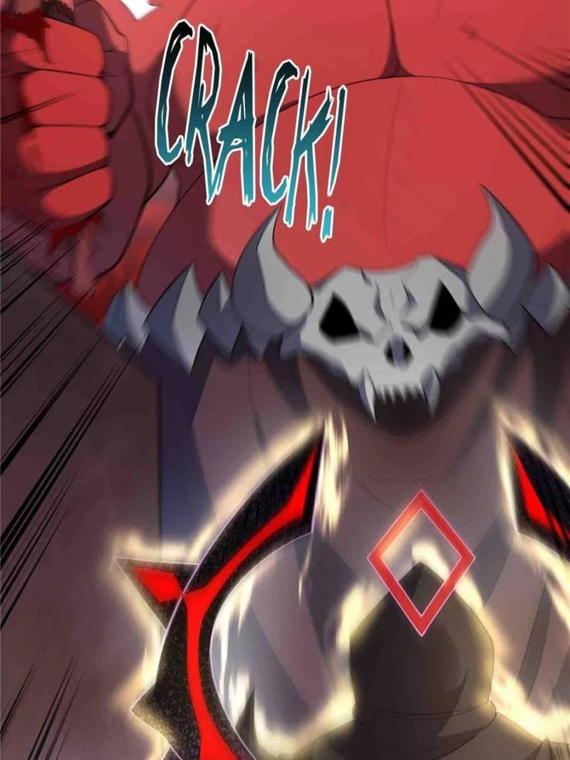 Monster Pet Evolution  Chap 173 - Next Chap 174