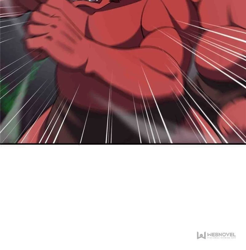 Monster Pet Evolution  Chap 173 - Next Chap 174