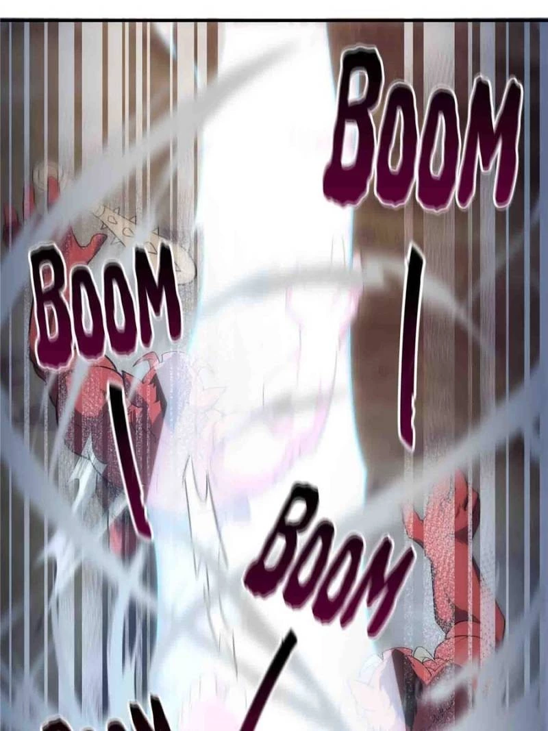 Monster Pet Evolution  Chap 173 - Next Chap 174