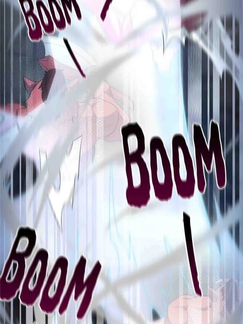 Monster Pet Evolution  Chap 173 - Next Chap 174