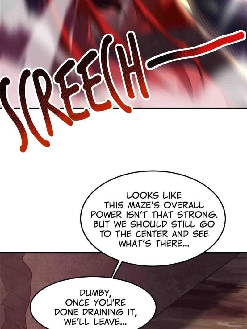 Monster Pet Evolution  Chap 173 - Next Chap 174