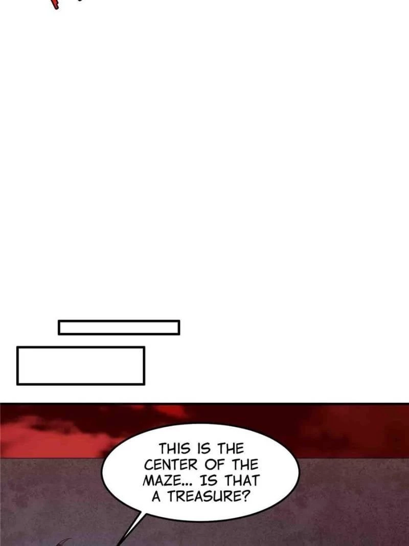Monster Pet Evolution Chap 173 - Next Chap 174