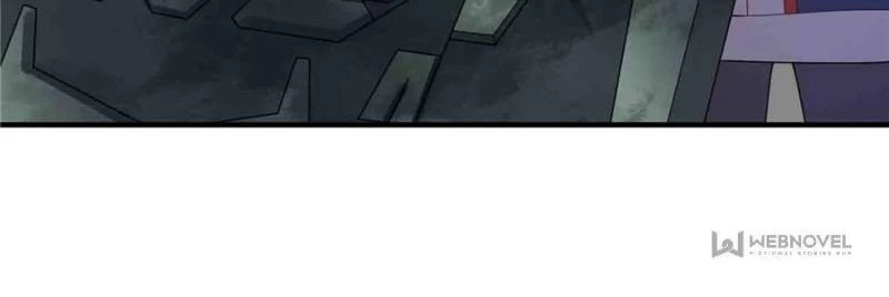Monster Pet Evolution Chap 173 - Next Chap 174