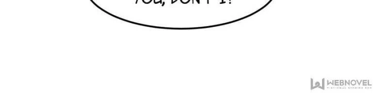 Monster Pet Evolution Chap 173 - Next Chap 174