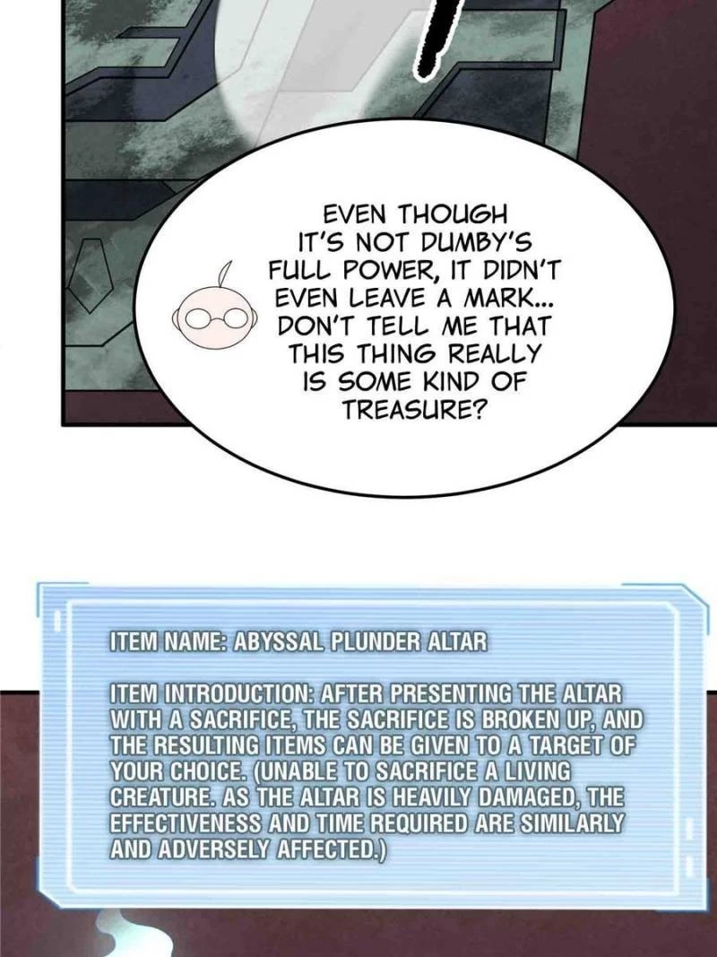 Monster Pet Evolution Chap 173 - Next Chap 174