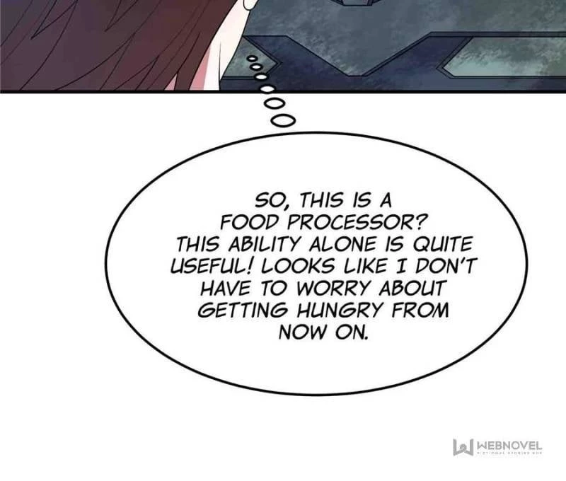 Monster Pet Evolution Chap 173 - Next Chap 174