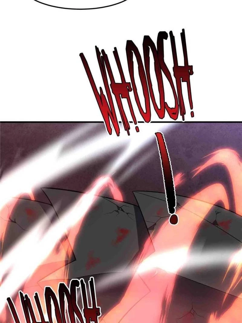 Monster Pet Evolution  Chap 173 - Next Chap 174