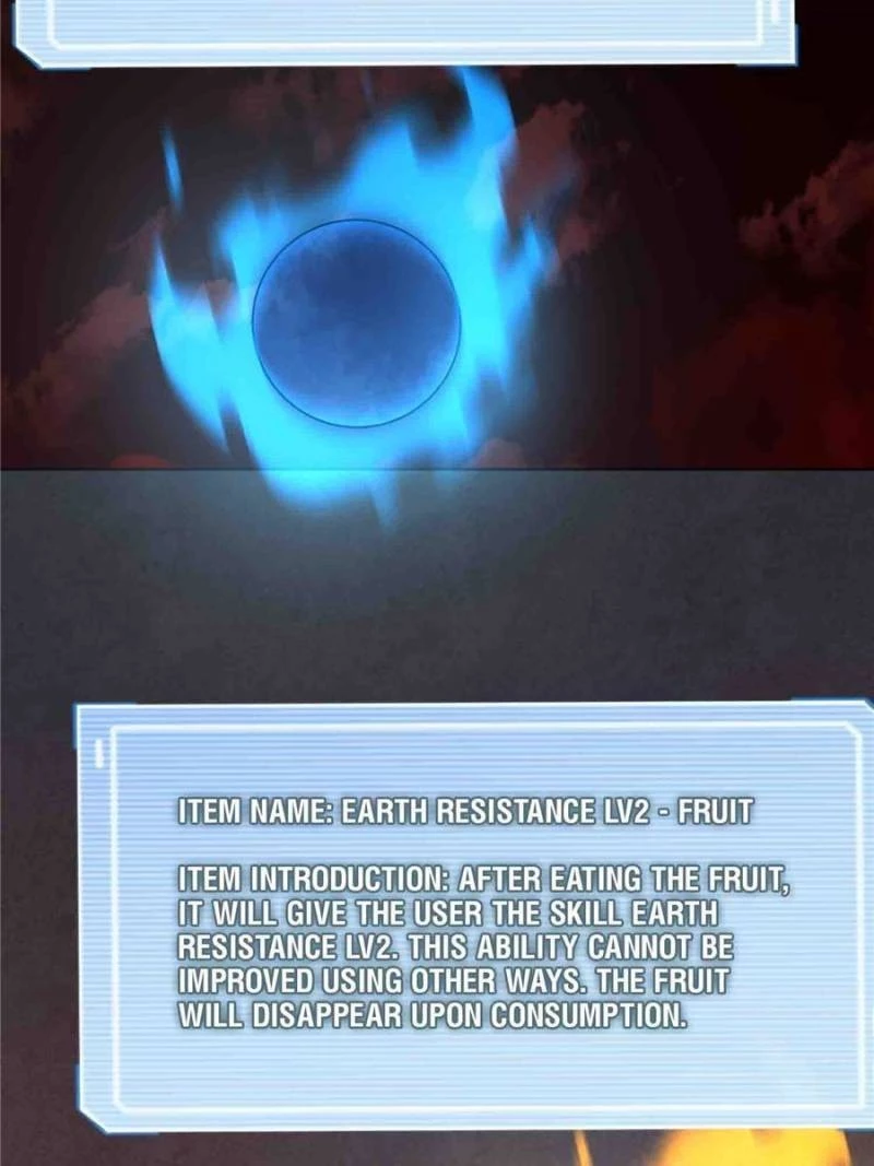 Monster Pet Evolution  Chap 173 - Next Chap 174