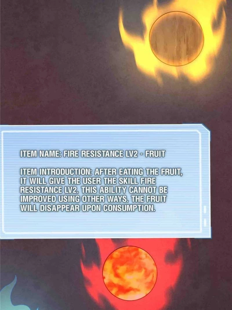 Monster Pet Evolution  Chap 173 - Next Chap 174