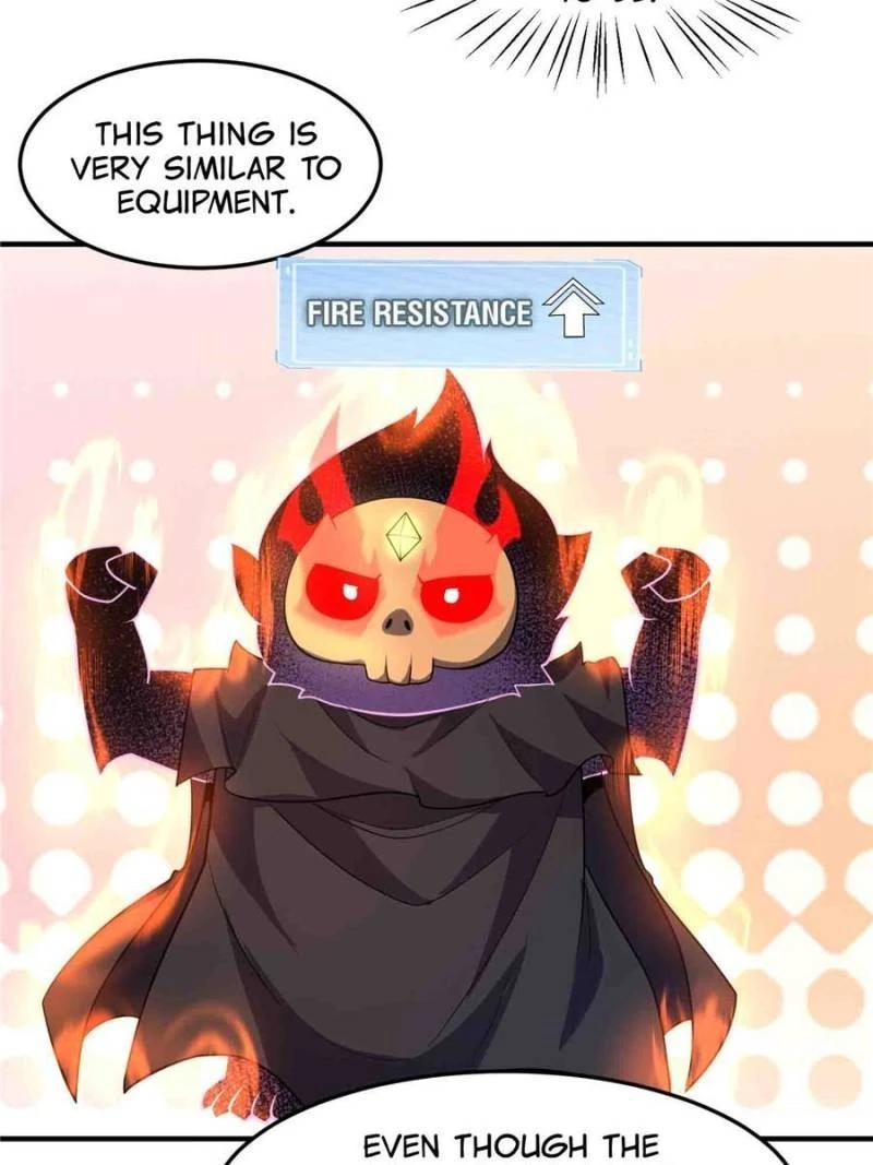 Monster Pet Evolution Chap 173 - Next Chap 174