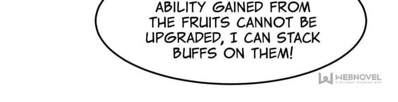 Monster Pet Evolution Chap 173 - Next Chap 174