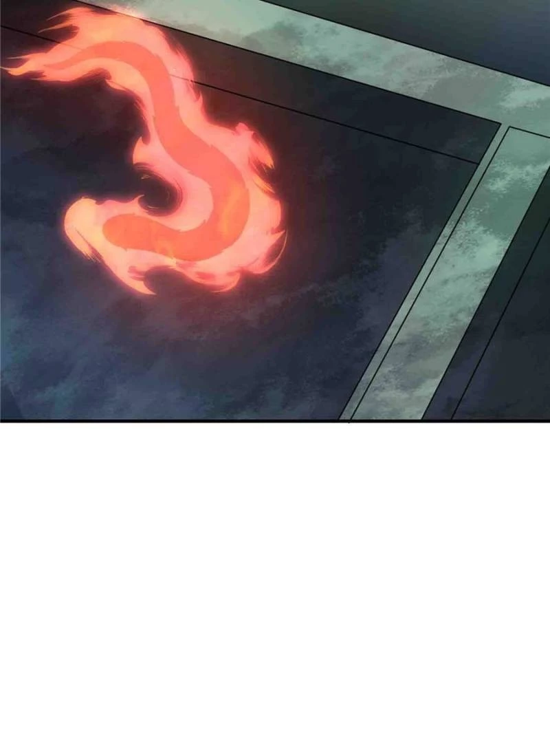 Monster Pet Evolution  Chap 173 - Next Chap 174