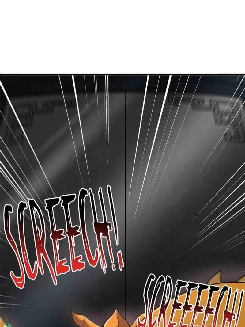 Monster Pet Evolution  Chap 174 - Next Chap 175