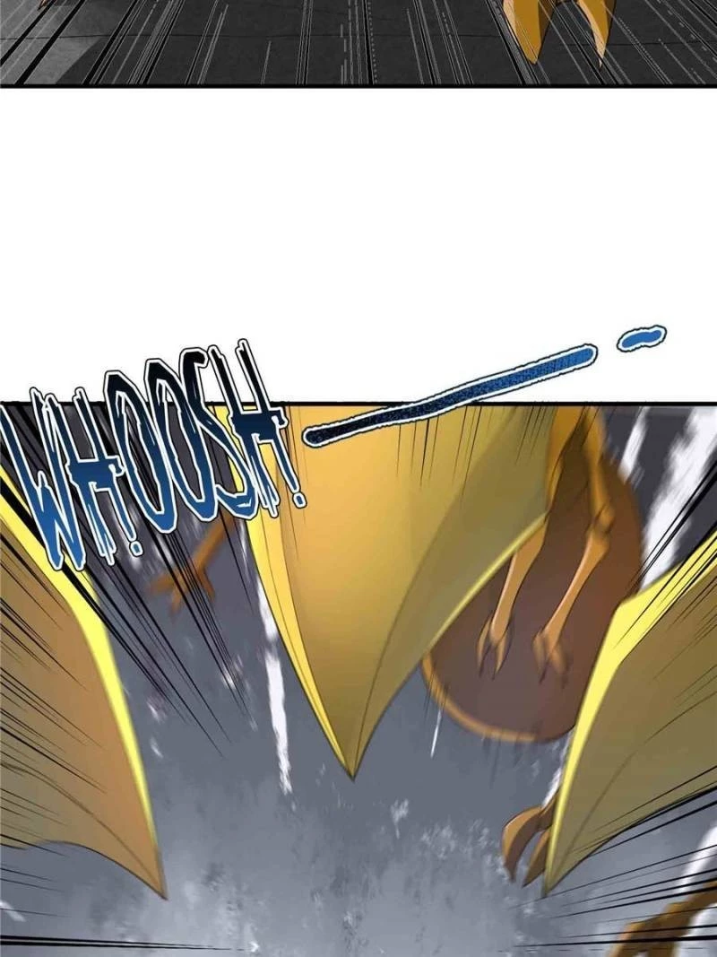 Monster Pet Evolution  Chap 174 - Next Chap 175