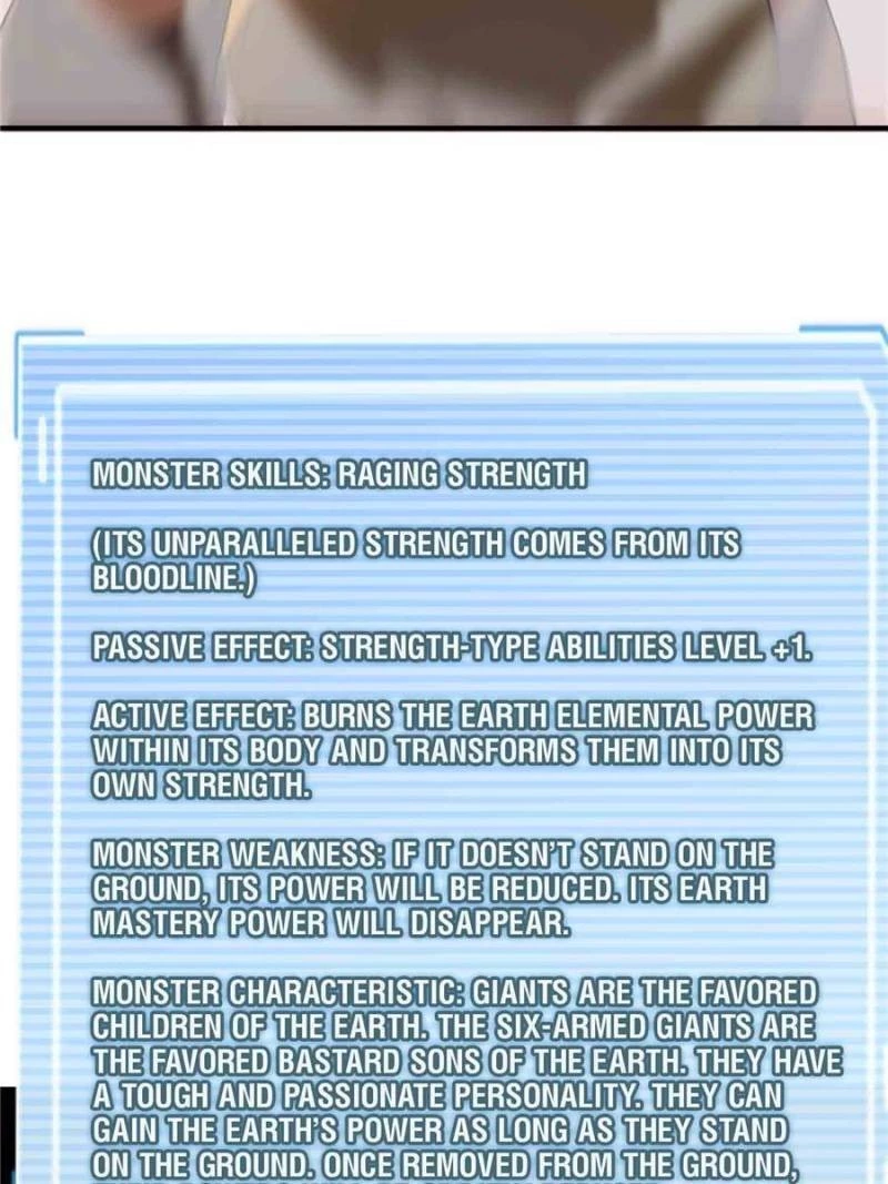 Monster Pet Evolution Chap 174 - Next Chap 175