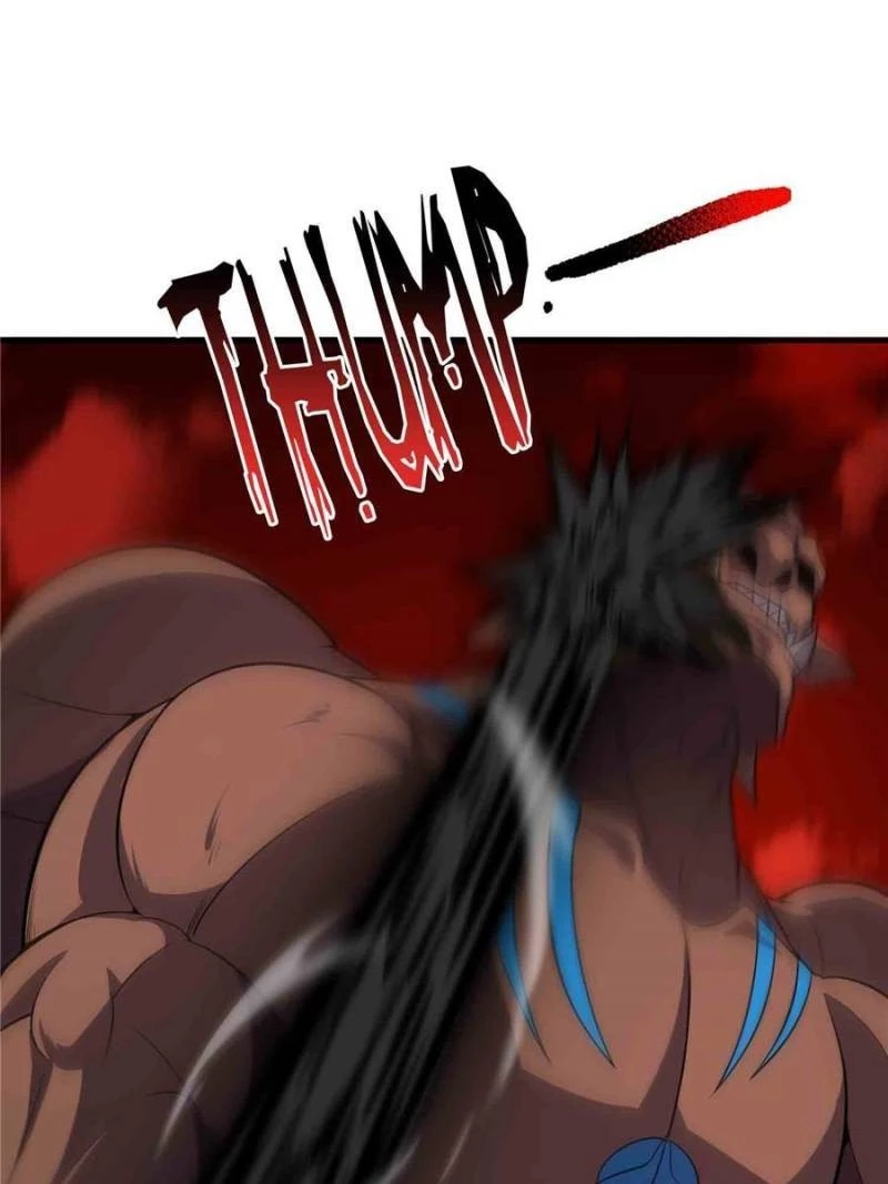 Monster Pet Evolution  Chap 174 - Next Chap 175