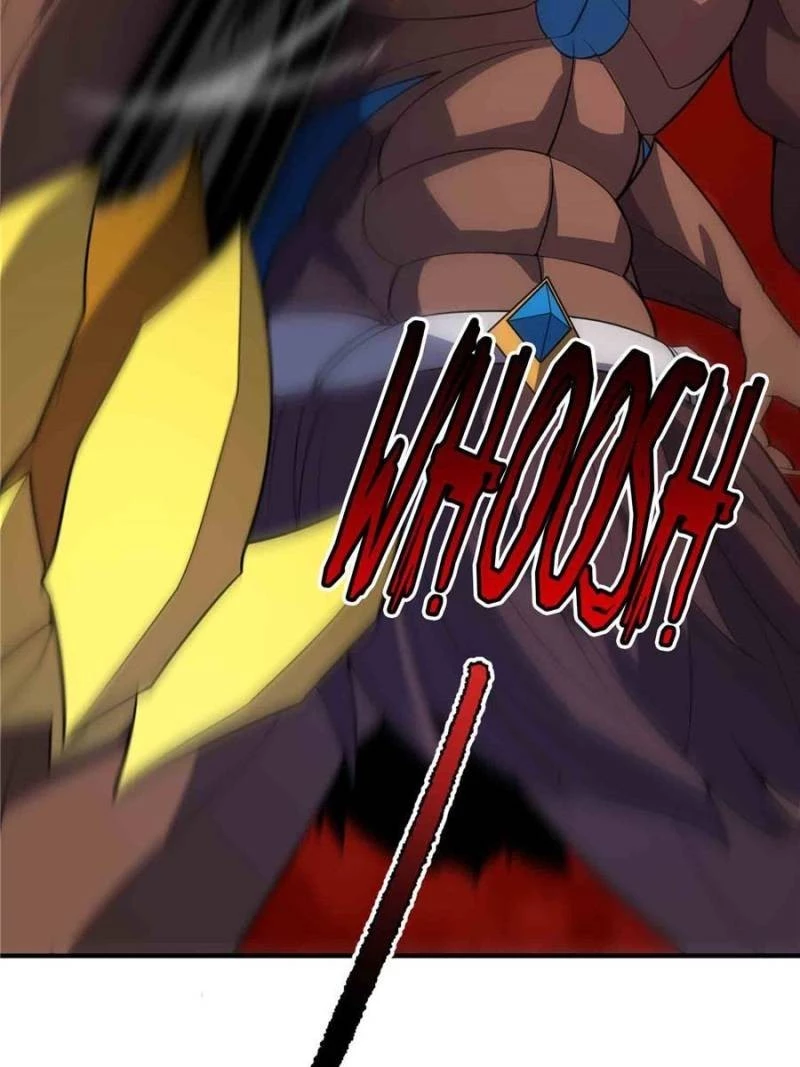 Monster Pet Evolution  Chap 174 - Next Chap 175