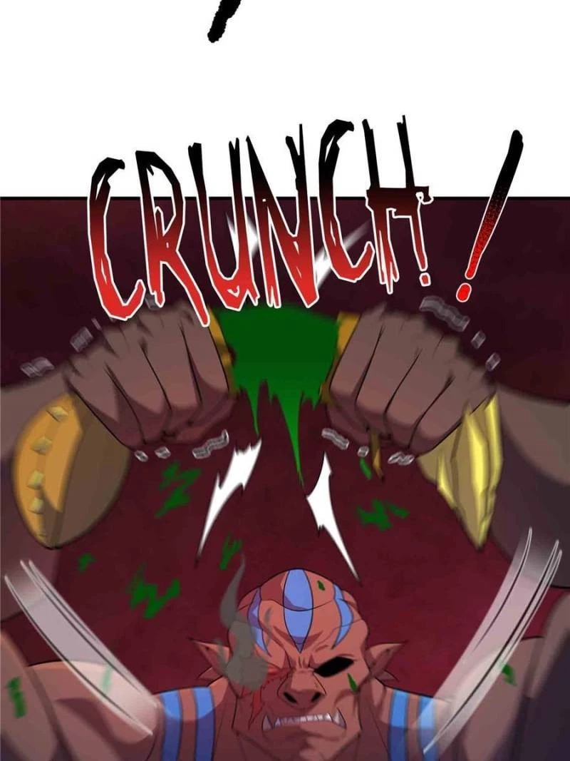 Monster Pet Evolution Chap 174 - Next Chap 175