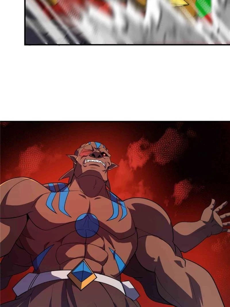 Monster Pet Evolution  Chap 174 - Next Chap 175