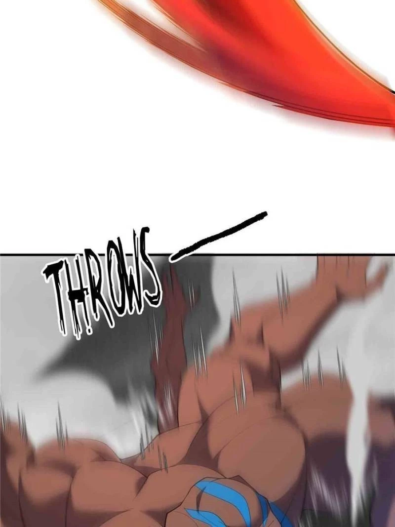 Monster Pet Evolution  Chap 174 - Next Chap 175