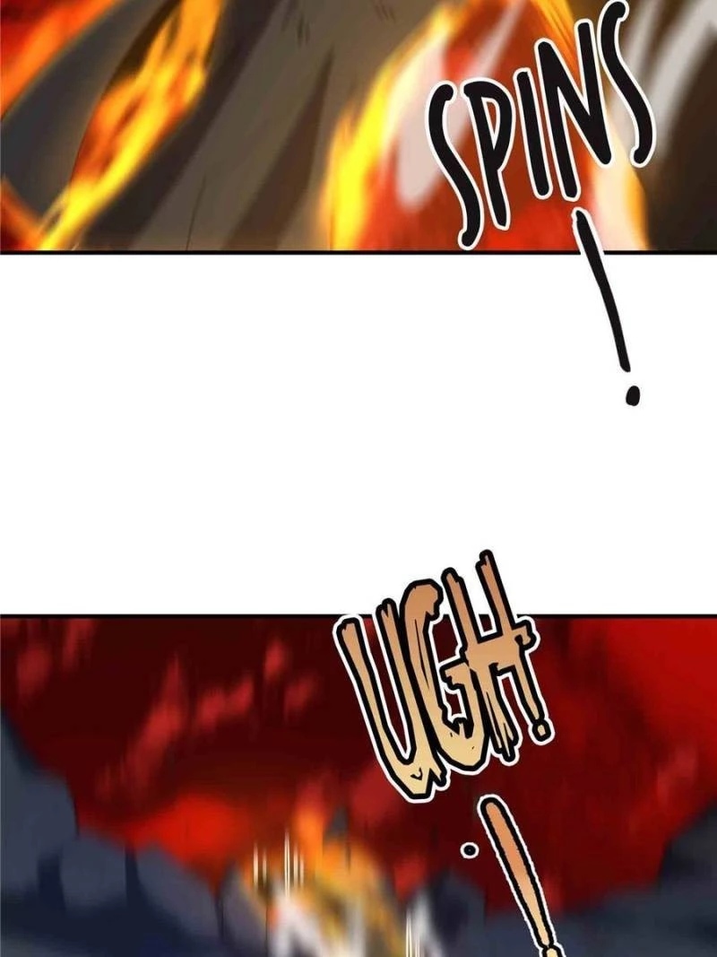 Monster Pet Evolution Chap 174 - Next Chap 175