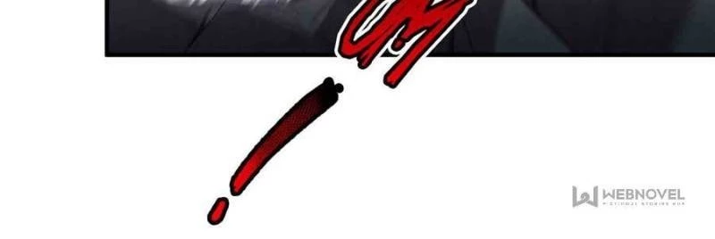 Monster Pet Evolution  Chap 174 - Next Chap 175