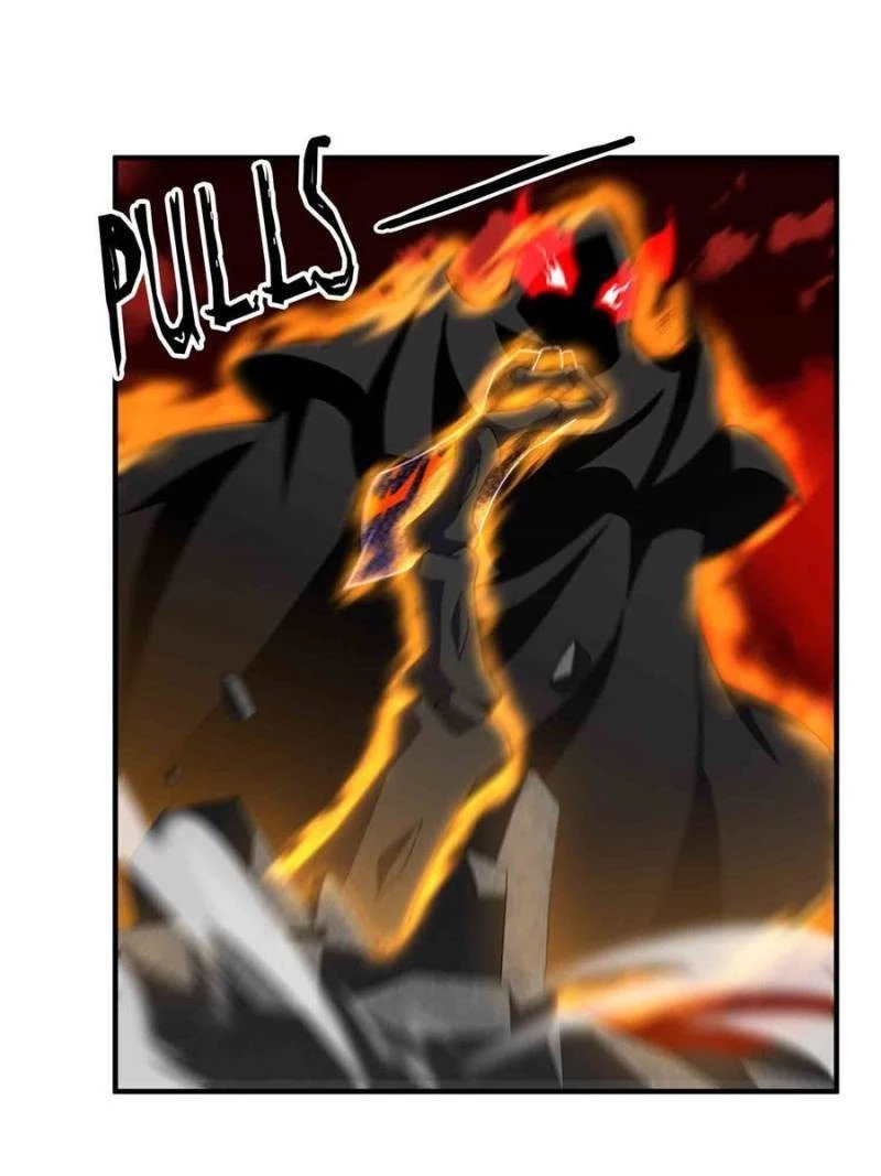 Monster Pet Evolution  Chap 174 - Next Chap 175