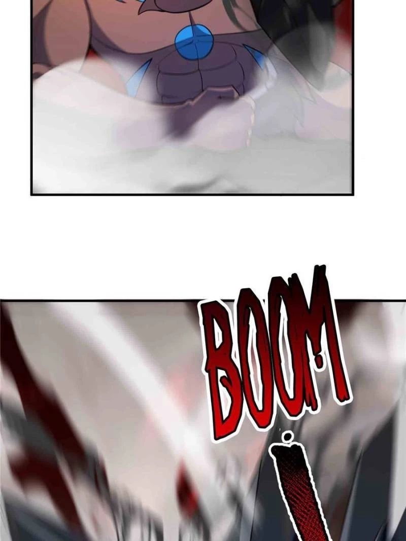 Monster Pet Evolution Chap 174 - Next Chap 175