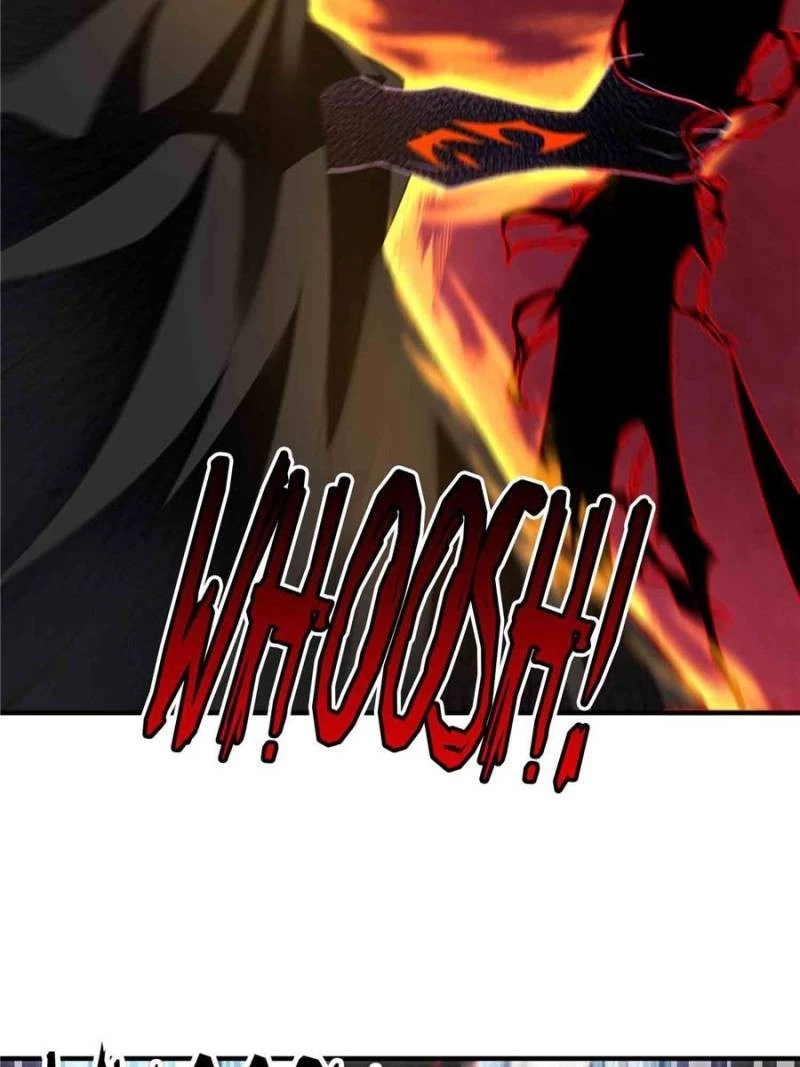 Monster Pet Evolution Chap 174 - Next Chap 175