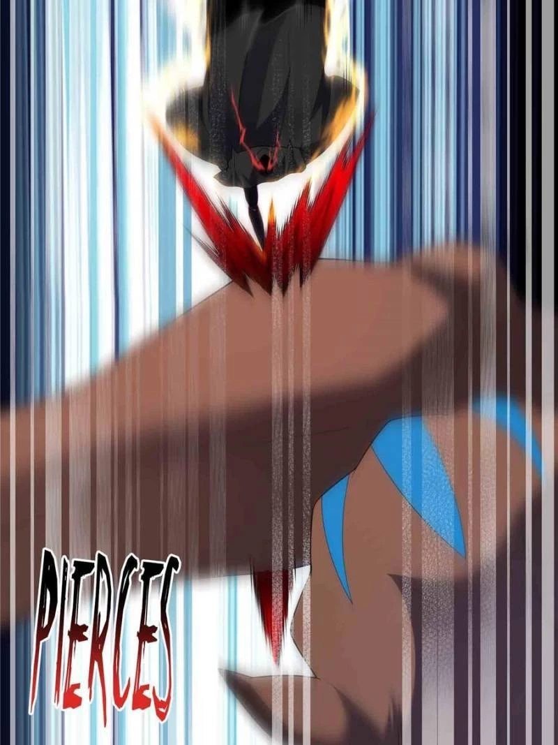 Monster Pet Evolution Chap 174 - Next Chap 175