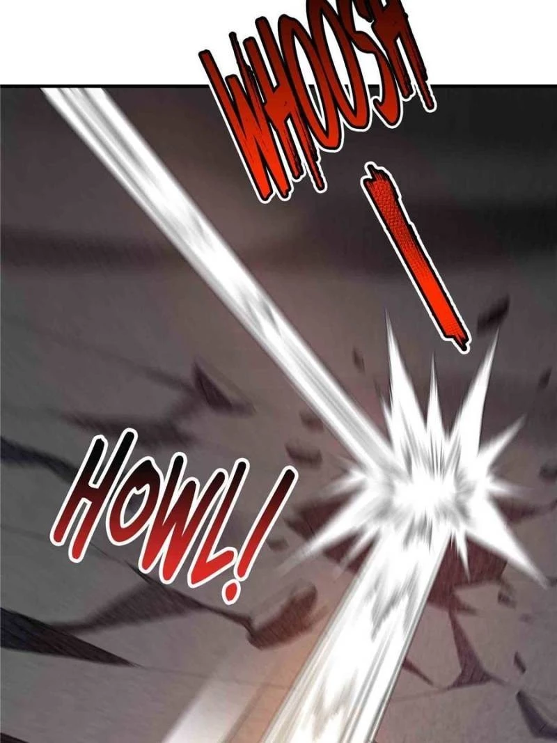 Monster Pet Evolution Chap 174 - Next Chap 175