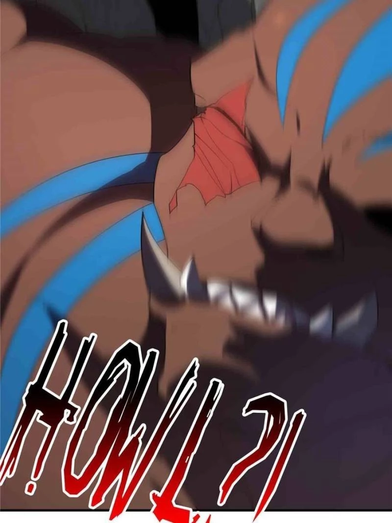 Monster Pet Evolution  Chap 174 - Next Chap 175