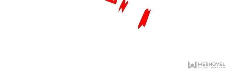 Monster Pet Evolution  Chap 174 - Next Chap 175